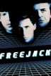 Freejack - In fuga nel futuro