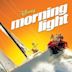 Morning Light (film)