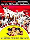 Top of the World (1955 film)