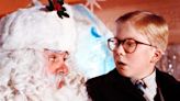 Mandatory Merry Marathon: 25 Holiday Movies For the 25 Days Before Christmas