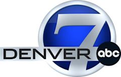 KMGH-TV