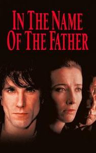 In the Name of the Father (film)