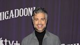 CBS Orders ‘Lotería Loca’ Game Show Hosted by ‘Jane the Virgin’ Star Jaime Camil