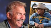 Is 'Yellowstone' a Soap Opera? Kevin Costner Thinks So