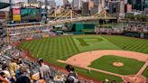 Pa. Supreme Court grants limited appeal of ruling striking down Pittsburgh’s ‘jock tax’