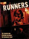 Runners (film)