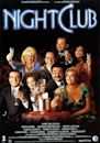 Night Club (1989 film)