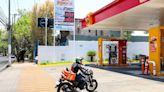 Gasolina: Automovilistas gastan más y rinde menos