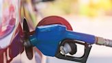 Ride Higher With Gasoline ETF as Price at Pump Surges to $5