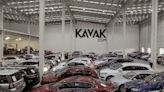 Los planes de Kavak para hacerse con el 5 % del mercado de autos usados en Colombia