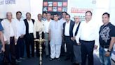 Mahindra Tractors inaugurates Skill Development Centre in Nagpur - ET Auto