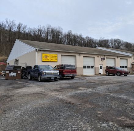 douglassville-auto-body-sales-douglassville- - Yahoo Local Search Results