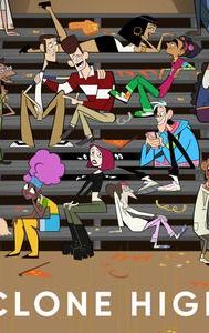 Clone High