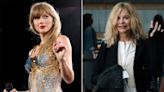 To avoid Taylor Swift competition, Meg Ryan's return to rom-coms, “What Happens Later”, moves...later