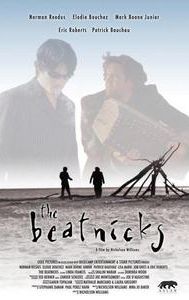 The Beatnicks