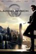 Largo Winch – Tödliches Erbe