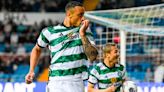 Champions again as Celtic fly the flag to leave Rangers singing the blues – 5 talking points