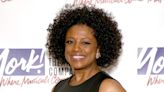 Marva Hicks Dies: Singer-Actor Appeared In Broadway’s ‘The Lion King’, ‘Motown The Musical’