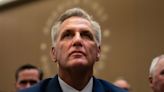 Kevin McCarthy, Who Bashed Trump After Jan. 6., Now Backs Effort To Expunge Impeachments