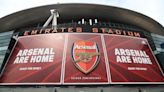 Arsenal co-chair Josh Kroenke teases Emirates Stadium renovations in the works