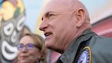 Mark Kelly, A Potential Democratic VP Candidate, Endorses The PRO Act