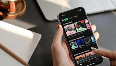 Spotify hace oficial cambio que no gustará a sus usuarios; ya anunciaron fecha