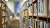 Parents sue Florida Board of Education over book ban policy