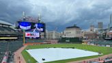 Detroit Tigers vs. Pirates postponed Tuesday; doubleheader Wednesday features Paul Skenes