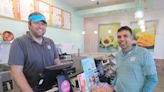 Tropical Smoothie Cafe launches in West Akron at former Lululemon spot