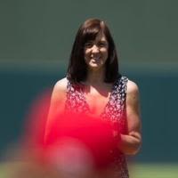 Cumberland's Zach Fogell gives mom Tina the gift of throwing out ceremonial first pitch on Mother's Day