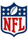 National Football League