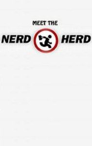 Chuck: Meet the Nerd Herders