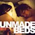 Unmade Beds (2009 film)