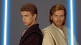 Obi-Wan Kenobi stars overjoyed by 'Star Wars' prequel love after 's*****' critical response