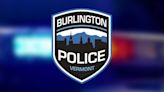 Burlington Police strike back at police officer scam