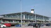 Alerta de bomba: aeroporto franco-suíço é evacuado após sabotagem nos trens da França