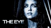 The Eye (2008 film)