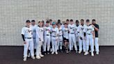 Centerville baseball team bringing hard work attitude to state tournament