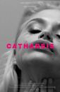 Catharsis | Drama