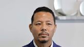 Terrence Howard Drops Suit vs. Studio Over Image Payments | KFI AM 640 | LA Local News