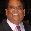 Satish Kaushik