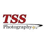 Tss Photography