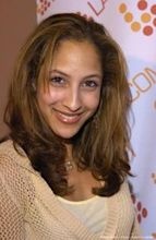 Christel Khalil