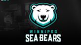 Winnipeg Sea Bears clinch playoff spot for second year in a row - Winnipeg | Globalnews.ca