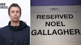 Liam Gallagher Confirms He Reserves Seat for Noel at Every Show on Solo Tour