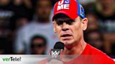 John Cena anuncia su retirada de la WWE, que hará de su despedida el gran reclamo de su primer año en Netflix