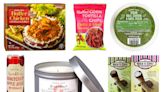 Trader Joe's Drops a List of Their Best Products — and the Winners Include Some New Favorites