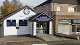 Woman arrested amid police inquiry into 'missing ashes and financial misconduct' at A Milne Independent Funeral Directors