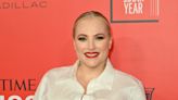 Meghan McCain slams off-Broadway stage play about late dad John McCain: 'This is trash'