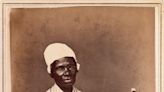 Sojourner Truth won court fight to free her son 200 years ago; how to see uncovered documents